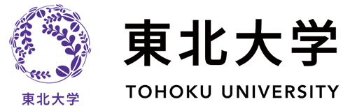 東北大学,TOHOKU UNIVERSITY